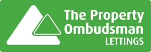 Members of the Property Ombudsman